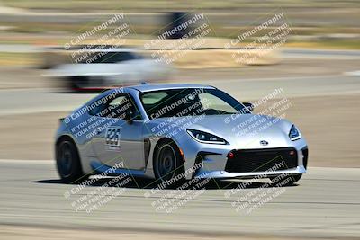 media/May-24-2025-Turn8 Trackdays (Sat) [[034586b55d]]/4 Inter 2/Session 2 (Cotton Corners-Grapevine)/